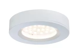 Точечный светильник Micro Line Led 93573 купить недорого в Крыму