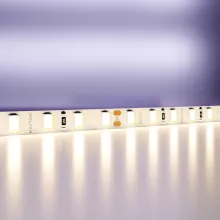 Светодиодная лента Led strip 20019 купить недорого в Крыму