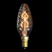 Ретро лампочка накаливания Эдисона 3560 3560-LT купить недорого в Крыму