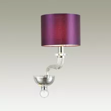 Бра Odeon Light Vosta 4726/1W купить недорого в Крыму