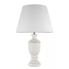 Интерьерная настольная лампа Paliano Paliano E 4.1 W купить недорого в Крыму