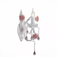 Бра ST Luce Rose SL699.501.01 купить недорого в Крыму