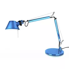 Офисная настольная лампа Tolomeo Micro A011870 купить недорого в Крыму