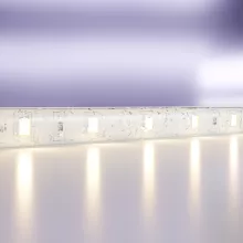 Светодиодная лента Led strip 20016 купить недорого в Крыму