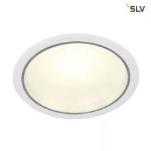 Точечный светильник Led Downlight 160581 купить недорого в Крыму