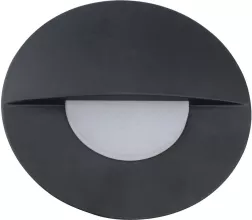 Escada 10205/S LED Архитектурная подсветка 