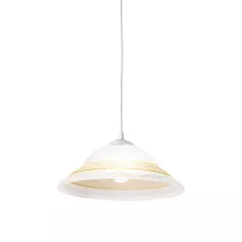 Подвесной светильник Arte Lamp Cucina A3434SP-1WH купить недорого в Крыму