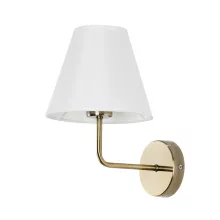 Arte Lamp A2581AP-1AB Бра 