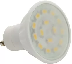 Лампочка светодиодная Kanlux LED15 19322 купить недорого в Крыму