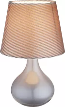 Интерьерная настольная лампа Freedom 21651 купить недорого в Крыму
