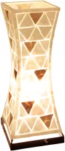 Интерьерная настольная лампа Bali 25837T купить недорого в Крыму