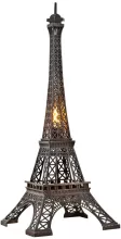 Настольная лампа Eiffel 108564 купить недорого в Крыму