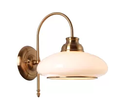 Бра Arte Lamp  A3455AP-1AB купить недорого в Крыму