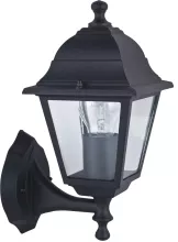 Настенный фонарь уличный Leon 1812-1W купить недорого в Крыму