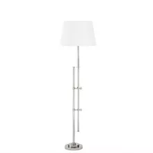 Торшер Lamp Floor Gordini 108349 купить недорого в Крыму