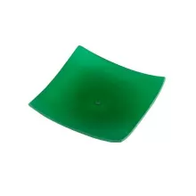 Donolux Glass B green Х C-W234/X  