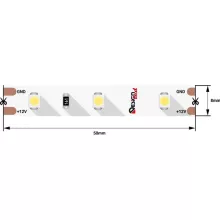 DesignLed DSG360-12-WW-33 Светодиодная лента 