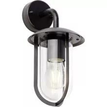 Настенный фонарь уличный Fitzroy 45482/55 купить недорого в Крыму