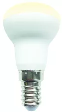 Лампочка светодиодная LED-R39-SLS LED-R39-3W/3000K/E14/FR/SLS купить недорого в Крыму