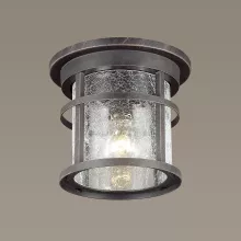 Потолочный светильник Odeon Light Virta 4044/1C купить недорого в Крыму