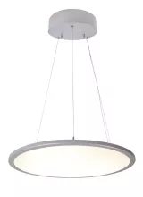 Deko-Light 342090 Подвесной светильник 