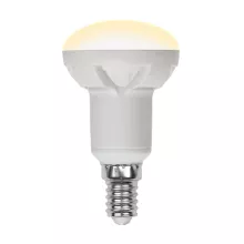 Лампочка светодиодная  LED-R50 7W/3000K/E14/FR/DIM PLP01WH картон купить недорого в Крыму