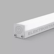 Настенно-потолочный светильник Sensor stick 55003/LED купить недорого в Крыму