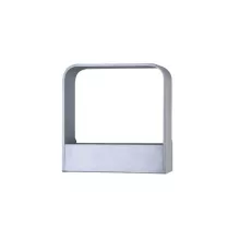 Vele Luce VL8117W11 Настенный светильник 