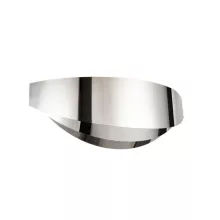 Vele Luce VL8263W01 Настенный светильник 