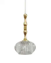 Подвесной светильник  6444/1.15 купить недорого в Крыму