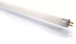 Лампочка люминесцентная fluorescent tube lamp 162055 купить недорого в Крыму