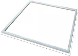 Светодиодная панель Frame light 975624236 купить недорого в Крыму