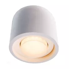 Точечный светильник Caja 122423 купить недорого в Крыму