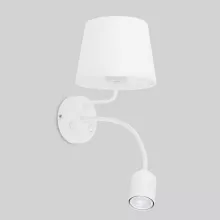 TK Lighting 2535 Бра 