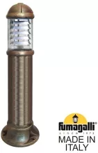 Наземный светильник Sauro D15.554.000.BXF1R.FC1 купить недорого в Крыму