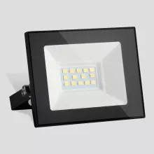 Прожектор уличный Elementary 023 FL LED 20W 6500K IP65 купить недорого в Крыму