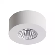 Odeon Light 4282/7СL Потолочный светильник 