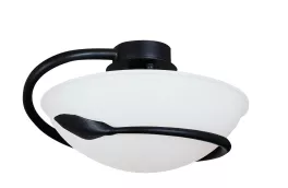 Потолочный светильник Arte Lamp  A2901PL-5BR купить недорого в Крыму