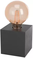 Интерьерная настольная лампа Prestwick 2 43734 купить недорого в Крыму