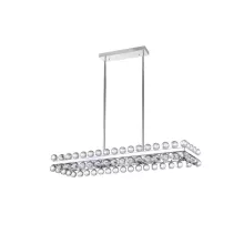 Vele Luce VL4143L26 Потолочная люстра 