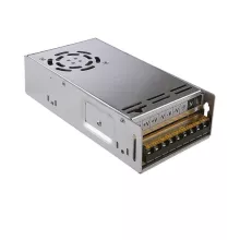 Lightstar 410400 Трансформатор 