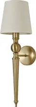 Бра 3160 3161/A brass купить недорого в Крыму