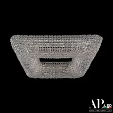 APL LED S503.0.60.A.4000 Подвесная люстра 