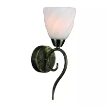 Бра Arte Lamp 2 A6253AP-1BA купить недорого в Крыму