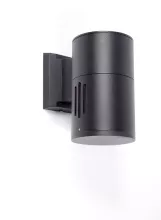 Oasis Light 78022 Bl Архитектурная подсветка 