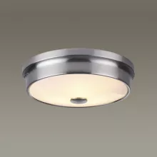 Odeon Light 4825/3C Настенно-потолочный светильник 