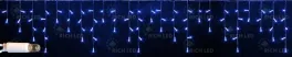 Гирлянда  RL-i3*0.5-CB/B купить недорого в Крыму