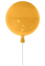 Потолочная люстра Palloncino L33751.76 купить недорого в Крыму