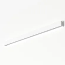 Настенный светильник Straight Wall LED L 7566 купить недорого в Крыму