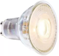 Лампочка светодиодная Value 180113 купить недорого в Крыму
